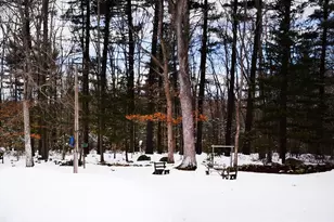 365 Broadway, Hanover, MA 02339 - Photo 7