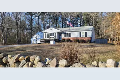 365 Broadway, Hanover, MA 02339 - Photo 35