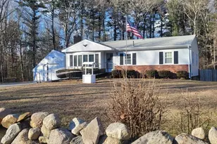 365 Broadway, Hanover, MA 02339 - Photo 35