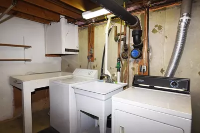 365 Broadway, Hanover, MA 02339 - Photo 33