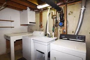 365 Broadway, Hanover, MA 02339 - Photo 33