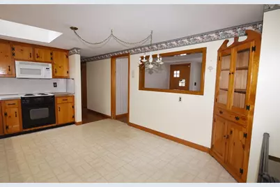 365 Broadway, Hanover, MA 02339 - Photo 25