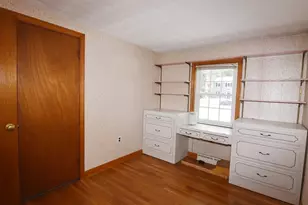 365 Broadway, Hanover, MA 02339 - Photo 23