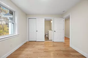 12 Beale St, Worcester, MA 01606 - Photo 25