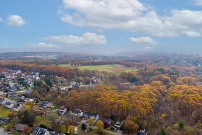 12 Beale Street, Worcester, MA 01606 - Photo 39