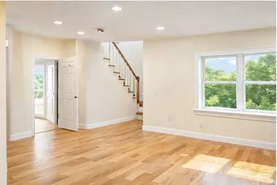 12 Beale Street, Worcester, MA 01606 - Photo 7