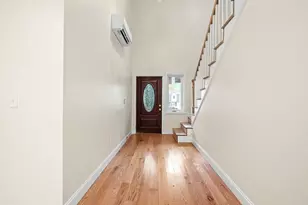 12 Beale St, Worcester, MA 01606 - Photo 3