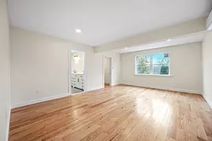 12 Beale St, Worcester, MA 01606 - Photo 15