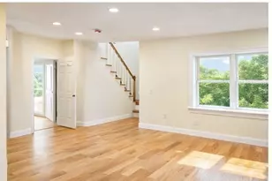 12 Beale St, Worcester, MA 01606 - Photo 41