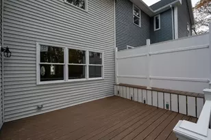 12 Beale St, Worcester, MA 01606 - Photo 31