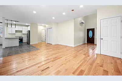 12 Beale Street, Worcester, MA 01606 - Photo 5