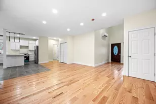 12 Beale St, Worcester, MA 01606 - Photo 5