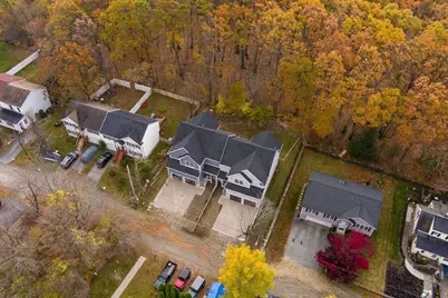 12 Beale Street, Worcester, MA 01606 - Photo 35