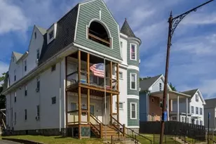 57-59 Cutler St, Worcester, MA 01604 - Photo 1