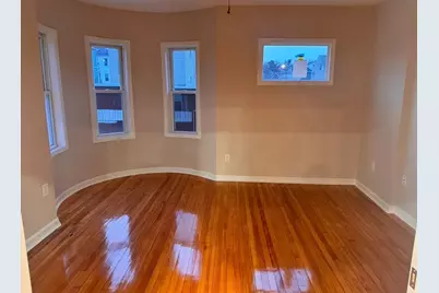 57-59 Cutler Street, Worcester, MA 01604 - Photo 3