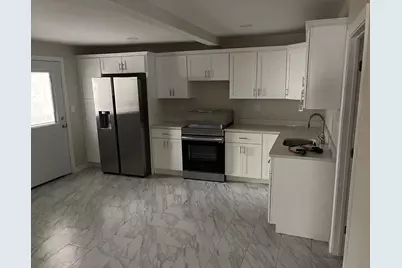 57-59 Cutler Street, Worcester, MA 01604 - Photo 9