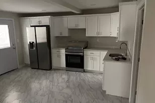 57-59 Cutler St, Worcester, MA 01604 - Photo 9