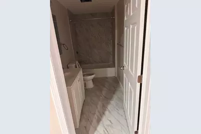 57-59 Cutler Street, Worcester, MA 01604 - Photo 5