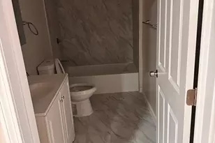 57-59 Cutler St, Worcester, MA 01604 - Photo 5