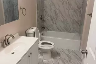 57-59 Cutler St, Worcester, MA 01604 - Photo 7