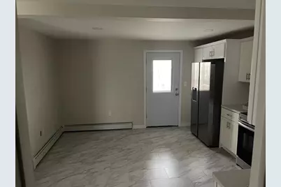 57-59 Cutler Street, Worcester, MA 01604 - Photo 11