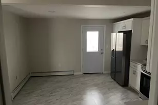 57-59 Cutler St, Worcester, MA 01604 - Photo 11