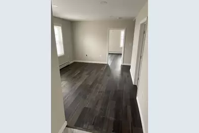 57-59 Cutler Street, Worcester, MA 01604 - Photo 15