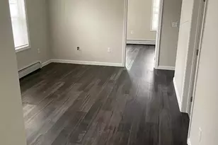 57-59 Cutler St, Worcester, MA 01604 - Photo 15