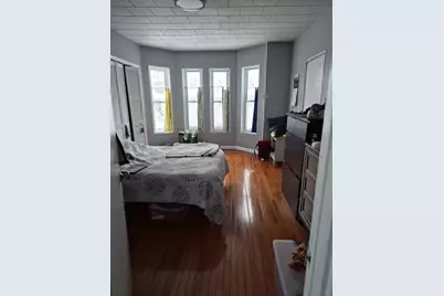 367 McGrath Hwy #1, Somerville, MA 02143 - Photo 1