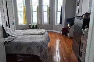 367 McGrath Hwy, Somerville, MA 02143 - Photo 1