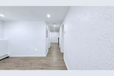 41 South Ave, Revere, MA 02151 - Photo 25