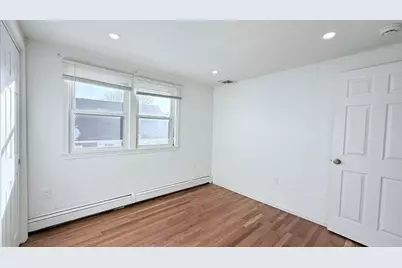 41 South Ave, Revere, MA 02151 - Photo 11