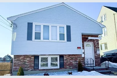 41 South Ave, Revere, MA 02151 - Photo 1