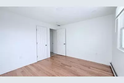 41 South Ave, Revere, MA 02151 - Photo 13