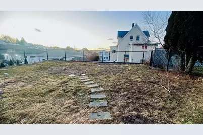 41 South Ave, Revere, MA 02151 - Photo 29