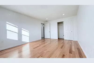 41 South Ave, Revere, MA 02151 - Photo 15