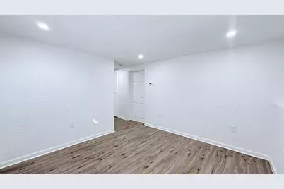 41 South Ave, Revere, MA 02151 - Photo 23