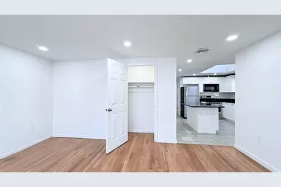 41 South Ave, Revere, MA 02151 - Photo 9