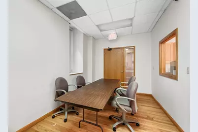 27 Mechanic St #103 & 105, Worcester, MA 01608 - Photo 7