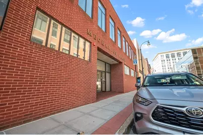 27 Mechanic St #103 & 105, Worcester, MA 01608 - Photo 23