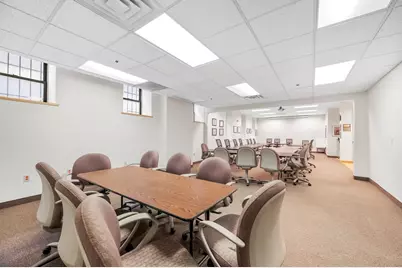 27 Mechanic St #103 & 105, Worcester, MA 01608 - Photo 17