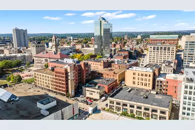 27 Mechanic St #103 & 105, Worcester, MA 01608 - Photo 1
