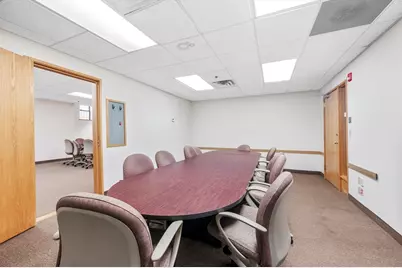 27 Mechanic St #103 & 105, Worcester, MA 01608 - Photo 19