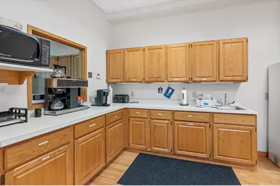 27 Mechanic St #103 & 105, Worcester, MA 01608 - Photo 11