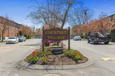 23 Westgate #4, Boston, MA 02132 - Photo 11