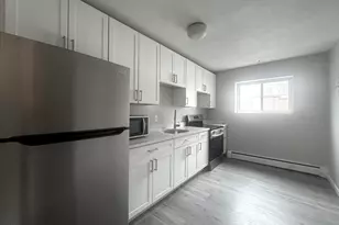 23 Westgate, Boston, MA 02132 - Photo 1