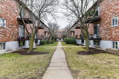 23 Westgate #4, Boston, MA 02132 - Photo 17