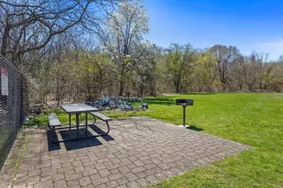 23 Westgate #4, Boston, MA 02132 - Photo 15