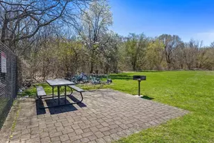 23 Westgate, Boston, MA 02132 - Photo 15