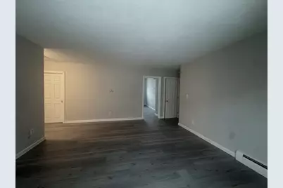 23 Westgate #4, Boston, MA 02132 - Photo 5